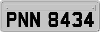 PNN8434