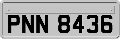 PNN8436