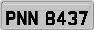 PNN8437