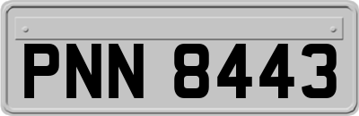 PNN8443