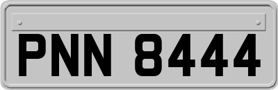 PNN8444