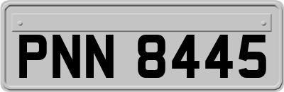 PNN8445