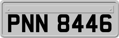 PNN8446