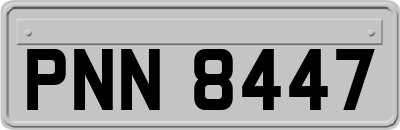 PNN8447