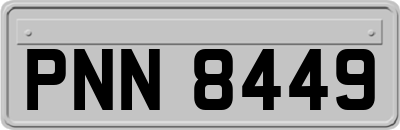 PNN8449