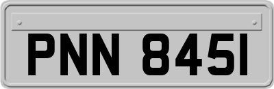 PNN8451