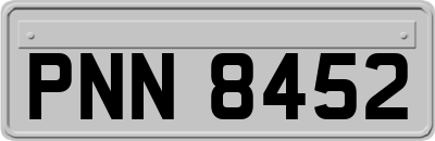 PNN8452