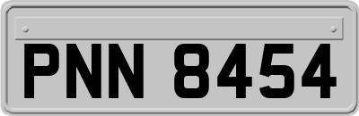 PNN8454
