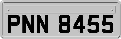 PNN8455