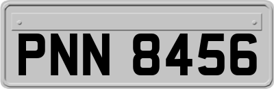 PNN8456