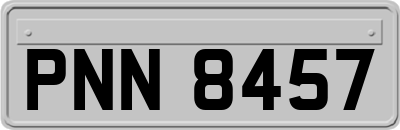 PNN8457