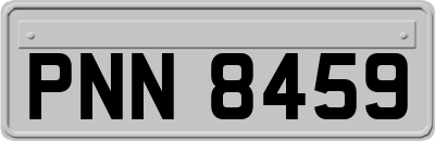 PNN8459