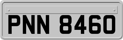 PNN8460
