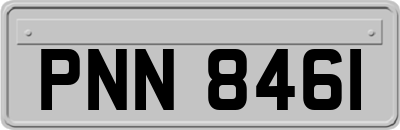 PNN8461