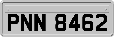 PNN8462
