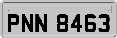 PNN8463