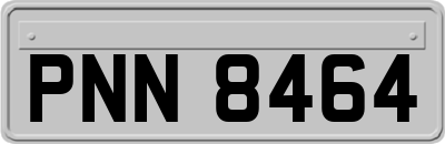 PNN8464