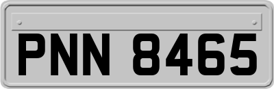 PNN8465