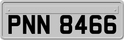 PNN8466