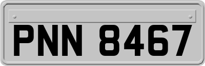 PNN8467