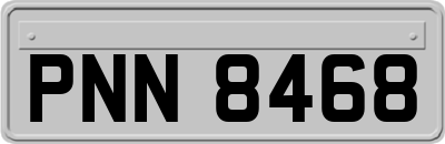 PNN8468