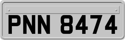 PNN8474