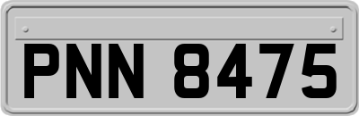 PNN8475