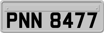 PNN8477