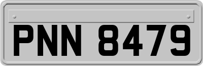 PNN8479
