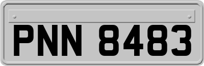 PNN8483