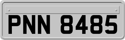 PNN8485