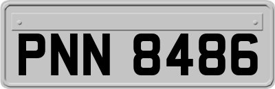 PNN8486