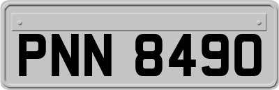 PNN8490