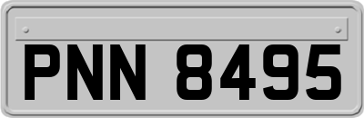 PNN8495