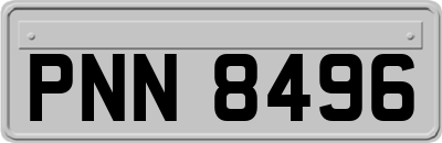 PNN8496