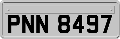 PNN8497