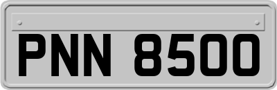 PNN8500