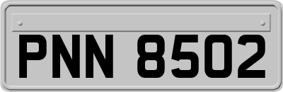 PNN8502