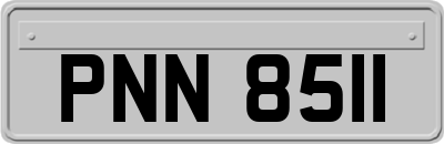 PNN8511