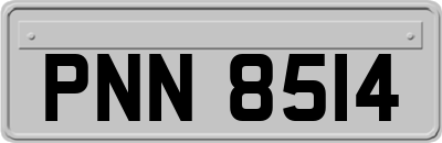 PNN8514