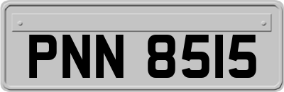 PNN8515