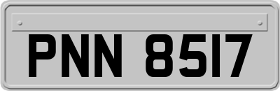 PNN8517