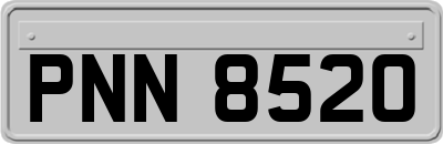 PNN8520