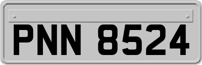 PNN8524