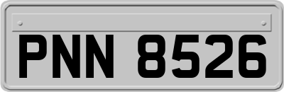 PNN8526