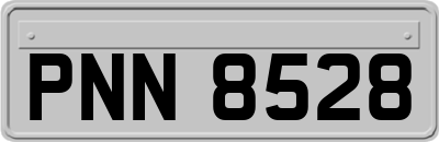 PNN8528