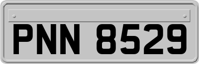PNN8529