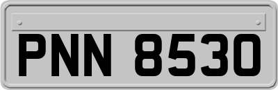 PNN8530