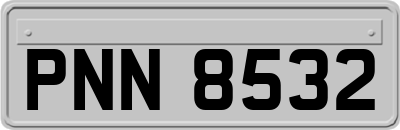PNN8532
