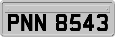 PNN8543